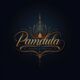 Pamdula Design & Creation